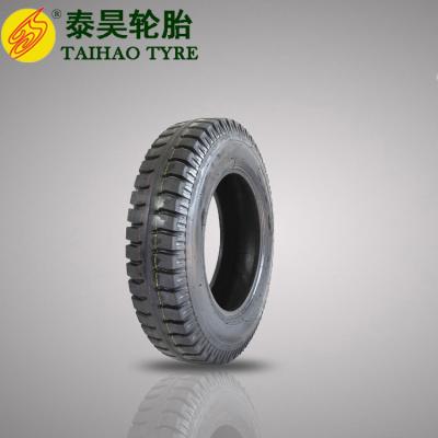 China Cheapest Price And High Quality TBB Light Truck Natual Rubber Hot Selling Tire 7.00-16 7.50-16 for sale