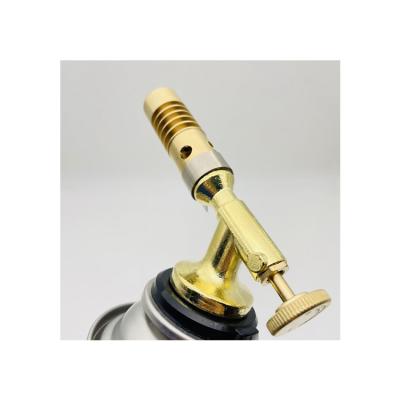 China Feature Flames Spray Gun Other Lighters & Smoking Accessories Jet Flames Torch Lighters for sale