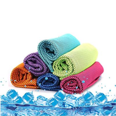 China Anti slip and durable high quality hot sale cotton bamboo yoga towel exercise set for sale