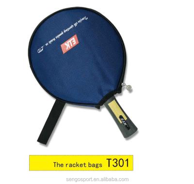 China Adult Hot Sale Sport Bag Custom Tennis Racket Bag for sale