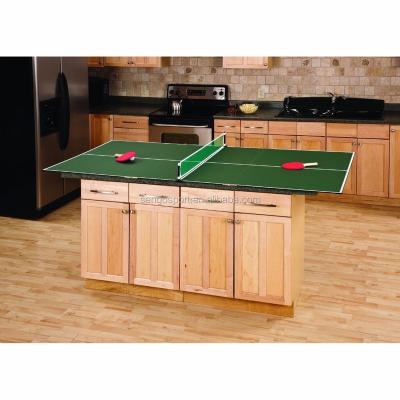 China High Quality Table Tennis Top Ping Pong Conversion Top ST-007 for sale