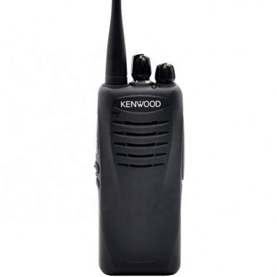 China Original Handheld Radio FM Two Way UHF Radio TK-3407 Handheld Walkie Talkie TK-3407 for sale