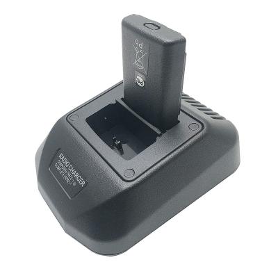 China Handheld for motorola MTP850 charger for sale