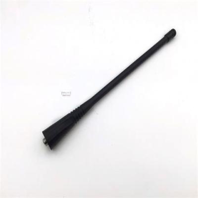 China Walkie talkie antenna for CP040, EP450 GP328 GP3688 GP338 GP3188 two way radio antenna PMAE4016A for sale