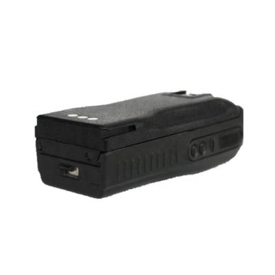 China NI-MH walkie talkie battery NNTN4851 for CP040, CP140, CP200 1 for sale