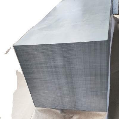 China Automobile Panel New Product Hot Cold Rolled Steel Sheet In Coil for sale