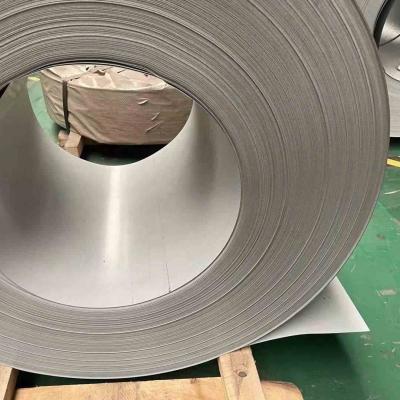 China Automobile Panel New Arrival Cold Dkp Aluminized Steel Sheet for sale