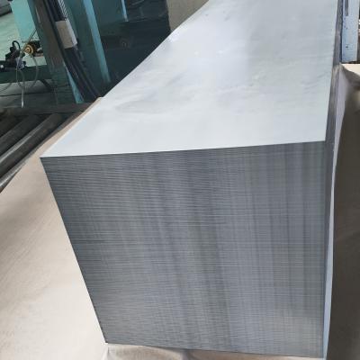 China Automotive Panel Quality China Manufacturer Best Steel Panel Metal Sheet for sale