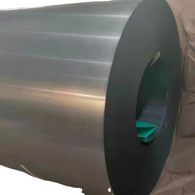 China Wholesale Hot Cold Rolled Automotive Panel Mild Steel Sheet Prices for sale