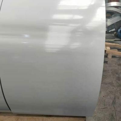 China Automobile Panel Hot Sale G350 G550 Dx52d Z140 Galvanized Steel Plate Sheet Supplier for sale