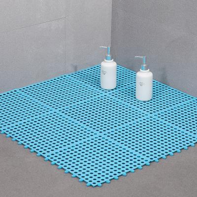 China Latest Arrival Viable Modern Bath Mat Non-Slip Mat for sale