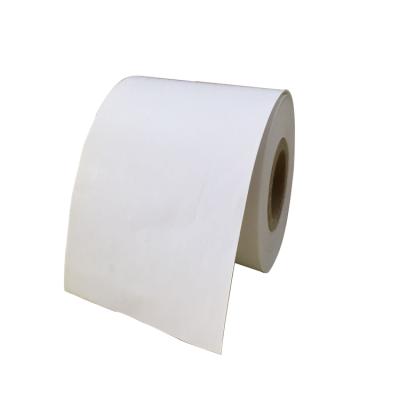 China 4 Position Machine Factory Price Thermal Rolls Receipt Paper / Packet Cash Register Paper Rolls 57x60 Mm for sale