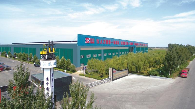 Verified China supplier - Tangshan Shenghang Environmental Protection Locomotive Manufacturing Co., Ltd.