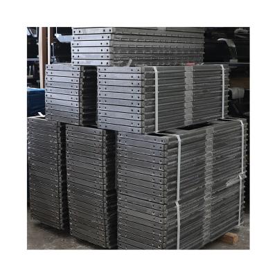 China China Factory Forklift Material Handling Equipment Wholesale Hot Sale for sale