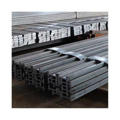 China Factory Forklift Mast Type Steel H Beam Material Handling Equipment Wholesale China for sale