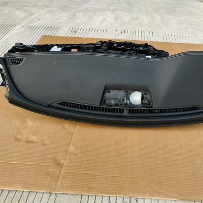 China for Changan CS85 dashboard for Changan CS85, for Changan CS85 dashboard, car interior panel for Changan CS85 for sale