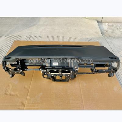 China 1 for Trumpchi GS4 Dashboard, Dashboard for GS4 Engine, Original Chuan Qi GS4 Airbag GAC Cover for sale