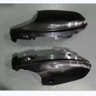 China For Renault Clio For Renault Clio Mirror Cover for sale