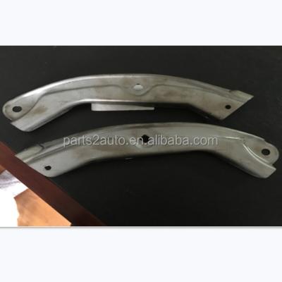 China For Skoda Fabia 2015 - For Skoda Fabia Headlight Bracket 2015- , 6V0805931 6V0805932 for sale