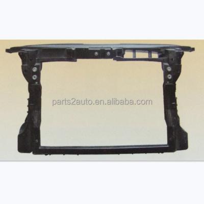 China For Skoda Super For Skoda Super Radiator Support, 3TD 805 588 3T0 805 588 3V0 805 588D for sale