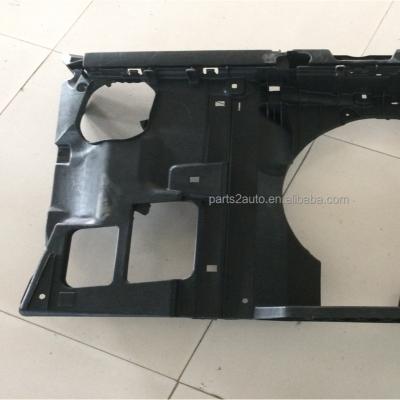 China For Skoda Citigo For Skoda Citigo Radiator Sill, Skoda Citigo Radiator Panel, 1S0 805 588 D/F/G 1S0805588D/F/G for sale