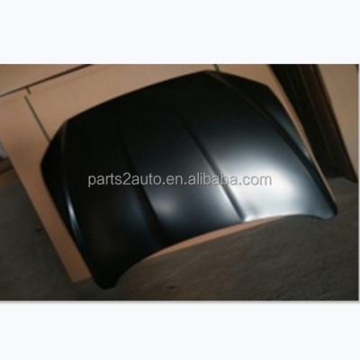 China Jaguar XJ 2013+ For Jaguar XJ Hood 2013+ Foil, Jaguar XJ Hood 2013+ Foil for sale