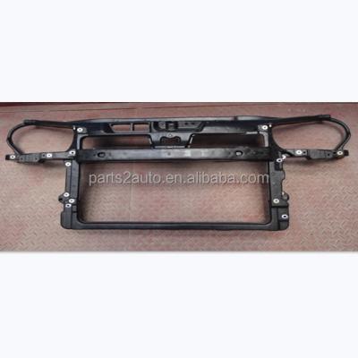 China For VW Polo 2002-2004 For VW Polo A Radiator Support 2002-2004,6Q0 805 588 6Q0805588A for sale