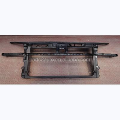 China For VW Polo 2005-2009 For VW Polo Radiator Support 2005-2009,6Q0 805 588 S, 6Q0805588S for sale