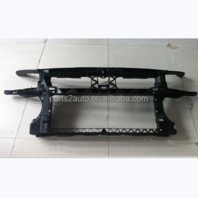 China For VW Touran 2006-2009 For VW Touran Radiator Support 2006-2009,1T0 805 588 AA, 1T0805588AA for sale