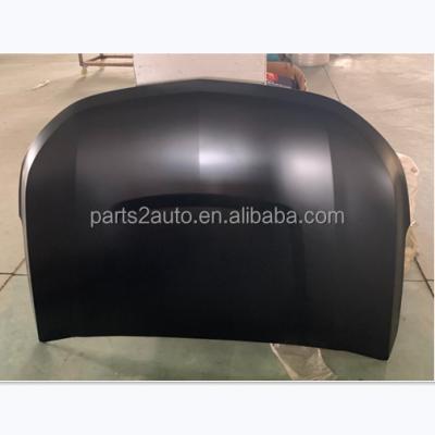 China For Chevrolet Colorado 2016 - TH For Chevrolet Colorado 2016 Hood - THS, 2016 Chevrolet Colorado - TH Hood, 52127605 for sale