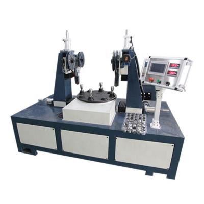 China Mirror Effect Sunburst Finishing Machine Concentric Circle Polishing Machine Circle Line Polishing Machine for sale