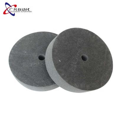 China High quality polishing wheel polishing wheel brown wheel polishing wheel for sale