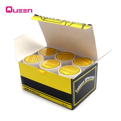 China Protect Your Skin Queen Tattoo Wholesale Tattoo Supply High Quality TATTOO CARE for sale