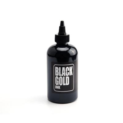 China QUEENTATTOO Tattoo BLACK INKS for sale