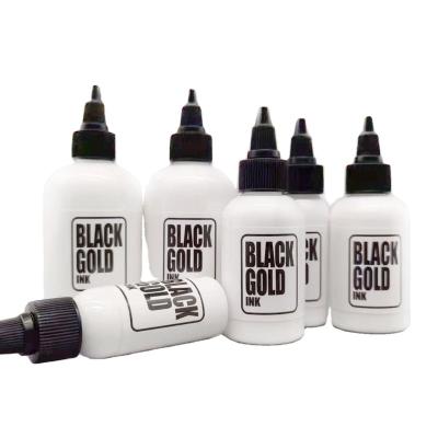 China Wholesale Tattoo Art Queen Tattoo Black Gold 1 oz TATTOO INK AND TATTOO INKS SET RED CLOURS for sale