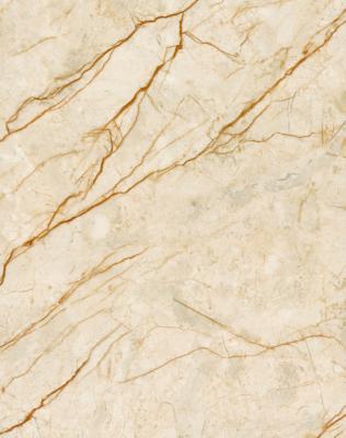 China Interior Wall Decoration 3mm Wall Panels PVC Marble Decorative Sheet 1220*2440MM for sale