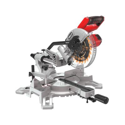 China Wood Saw Miter Professional Cut Saw for sale