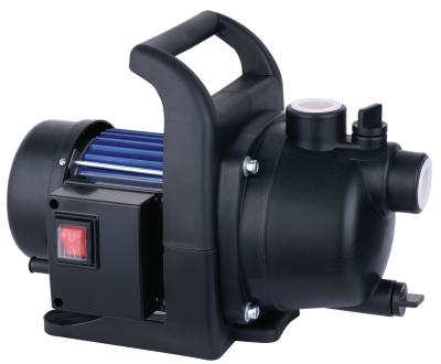 China High Efficiency Fashion Designed 230v Jet Water Pump For Garden With High Pressure for sale