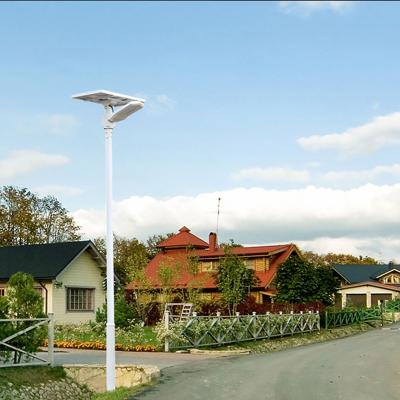 China ROAD Professional Solar Led Street Light Outdoor Street Light for sale