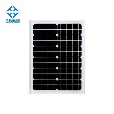 China ROAD Plastic Outdoor All In One Led Solar Collector Wall Street Light Pole for sale