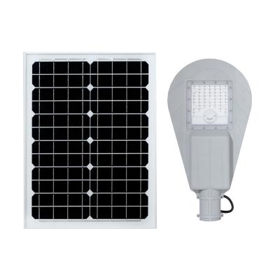 China ROAD hot sale powered led solar street light 1000w for sale