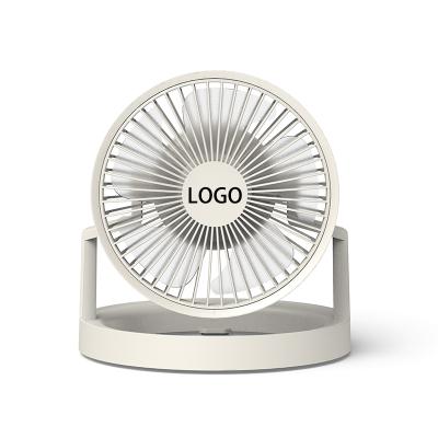 China NEW Table 2022 Usb Multifunctional Stand Fan Mini Portable Camping Fan With LED Desk Fan Outdoor Rechargeable Night Light for sale