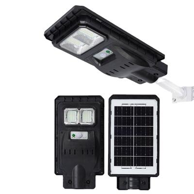 China Streets Ready To Ship Sunday Solar Street Led Word Processor Light Pole 300w 100w 40 Stand Solar Street Light Stadium Photocell for sale