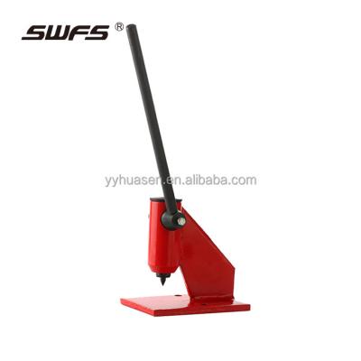 China Partner Chainsaw Parts Saw Chain Breaker Chainsaw Parts , Chain Breaker Tool for sale