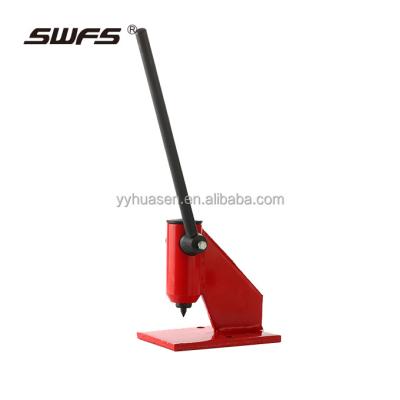 China Partner Chainsaw Parts Saw Chain Breaker And Rivet Spinner Garden Tool Parts for sale