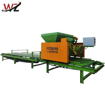 China Construction worksÂ   2022 cheap and efficient hot selling automatic cement brick machine for sale