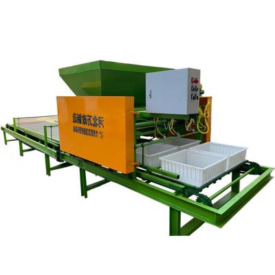 China Drawer Type Brick Machine 2022 Automatic Brick Machine Hydraulic Brick Machine Cement Brick Machine for sale