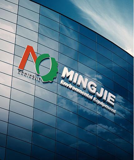 Verified China supplier - Henan Mingjie Environmental Equipment Co., Ltd.