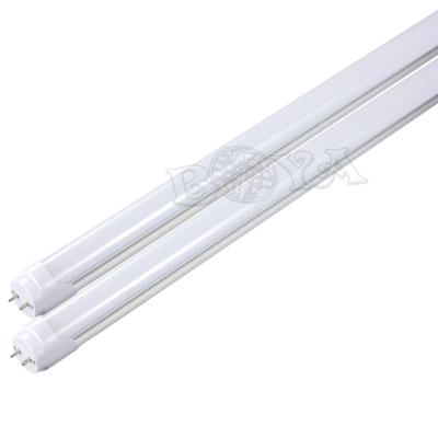 China AC220V 25W 1500mm T8 LED Tube Light Fixtures For School / Supermarket Lighting​ for sale