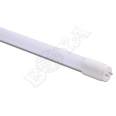 China 25W 3000K/4000K 110V o tubo de vidro Dimmable do diodo emissor de luz de 3 pés conduziu o tubo T8 claro à venda